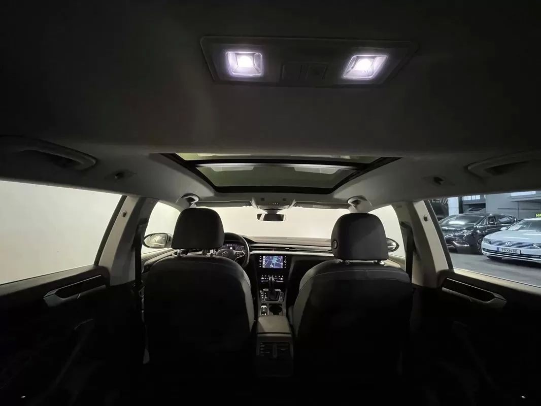 volkswagen-arteon-2021-hibrido-1395cc