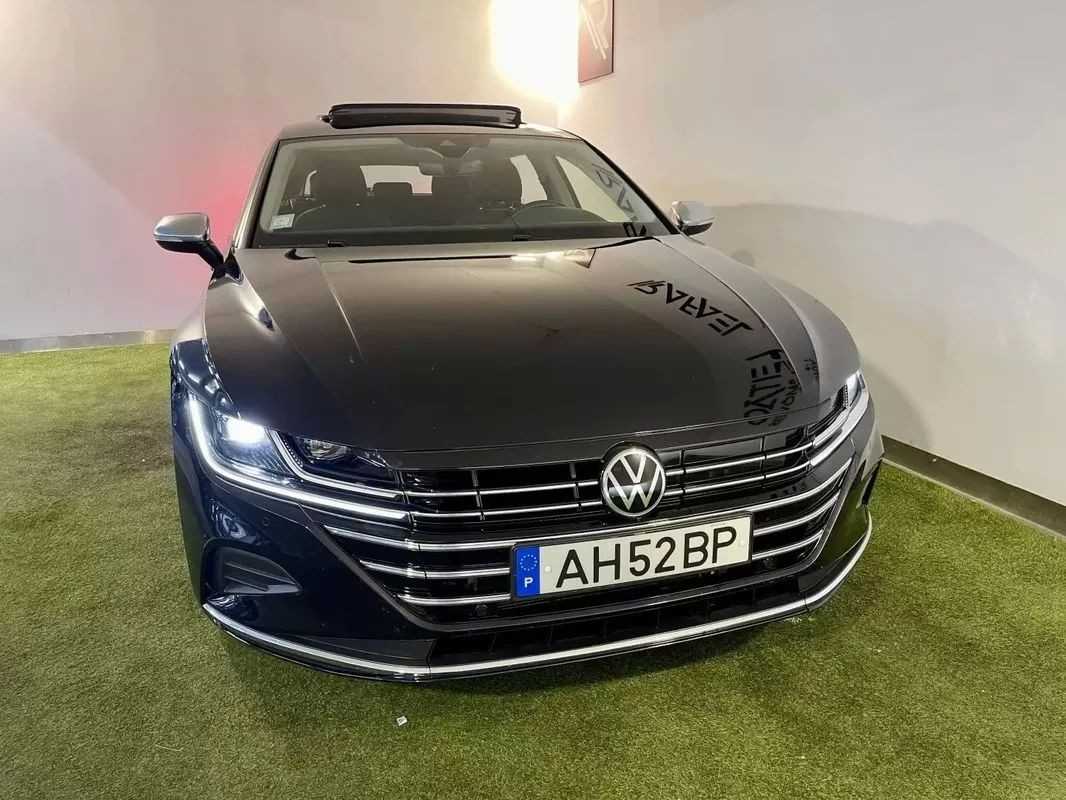 volkswagen-arteon-2021-hibrido-1395cc