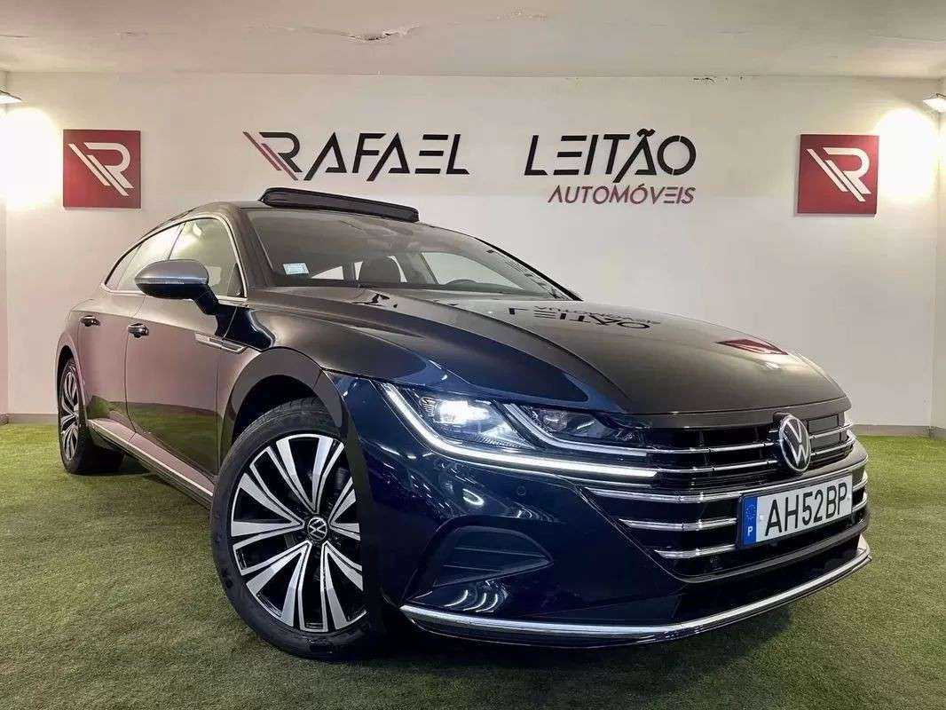 volkswagen-arteon-2021-hibrido-1395cc