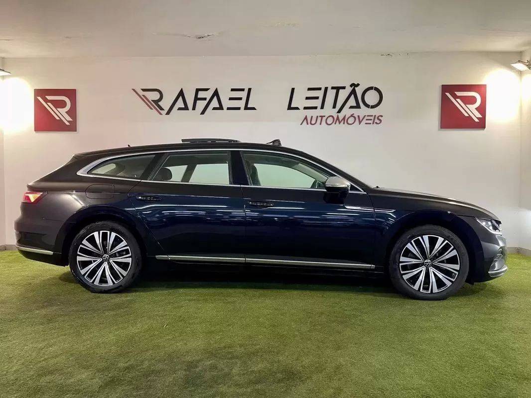 volkswagen-arteon-2021-hibrido-1395cc