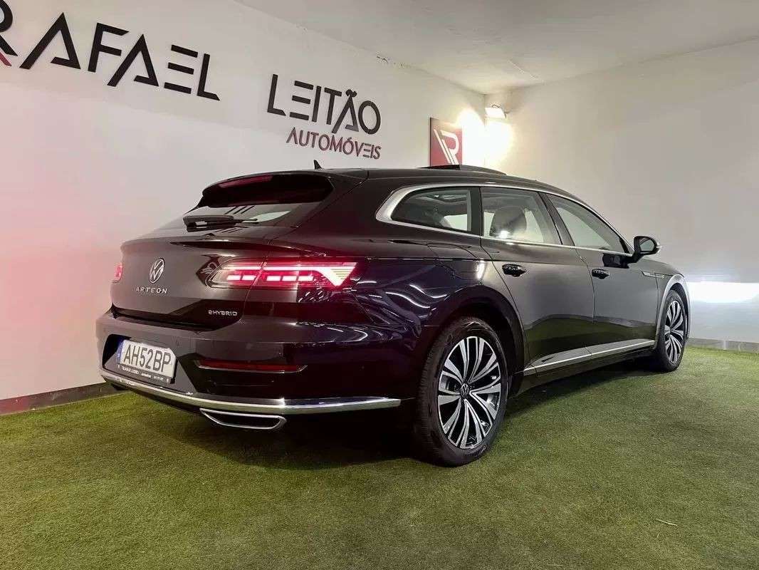volkswagen-arteon-2021-hibrido-1395cc