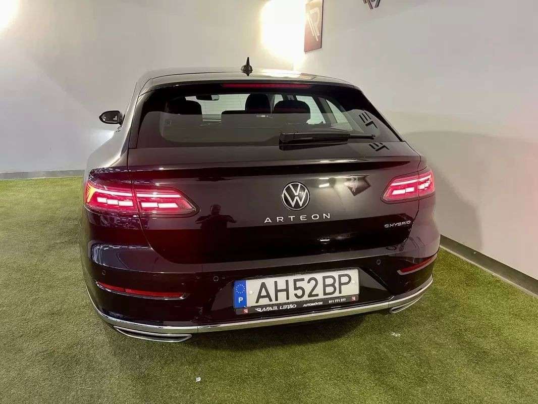 volkswagen-arteon-2021-hibrido-1395cc