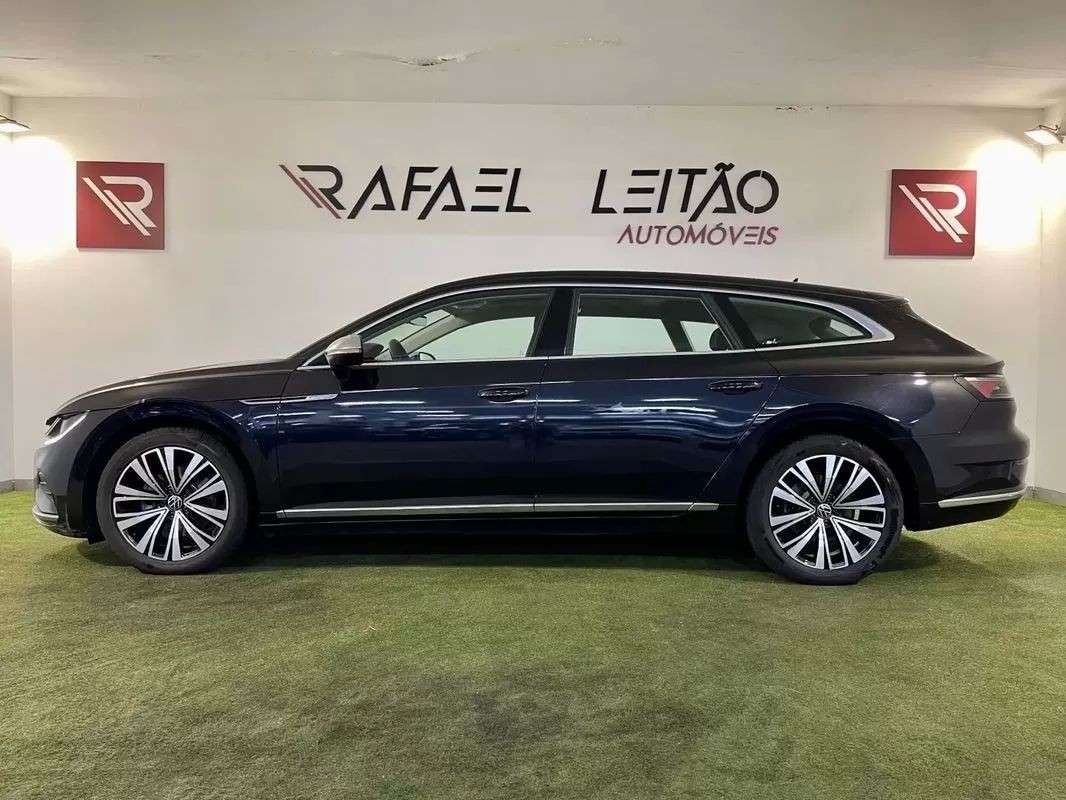 volkswagen-arteon-2021-hibrido-1395cc