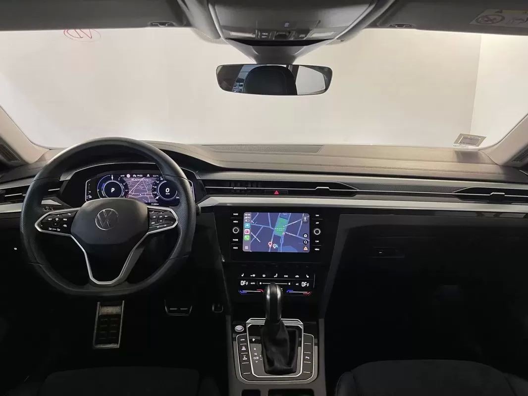 volkswagen-arteon-2021-hibrido-1395cc