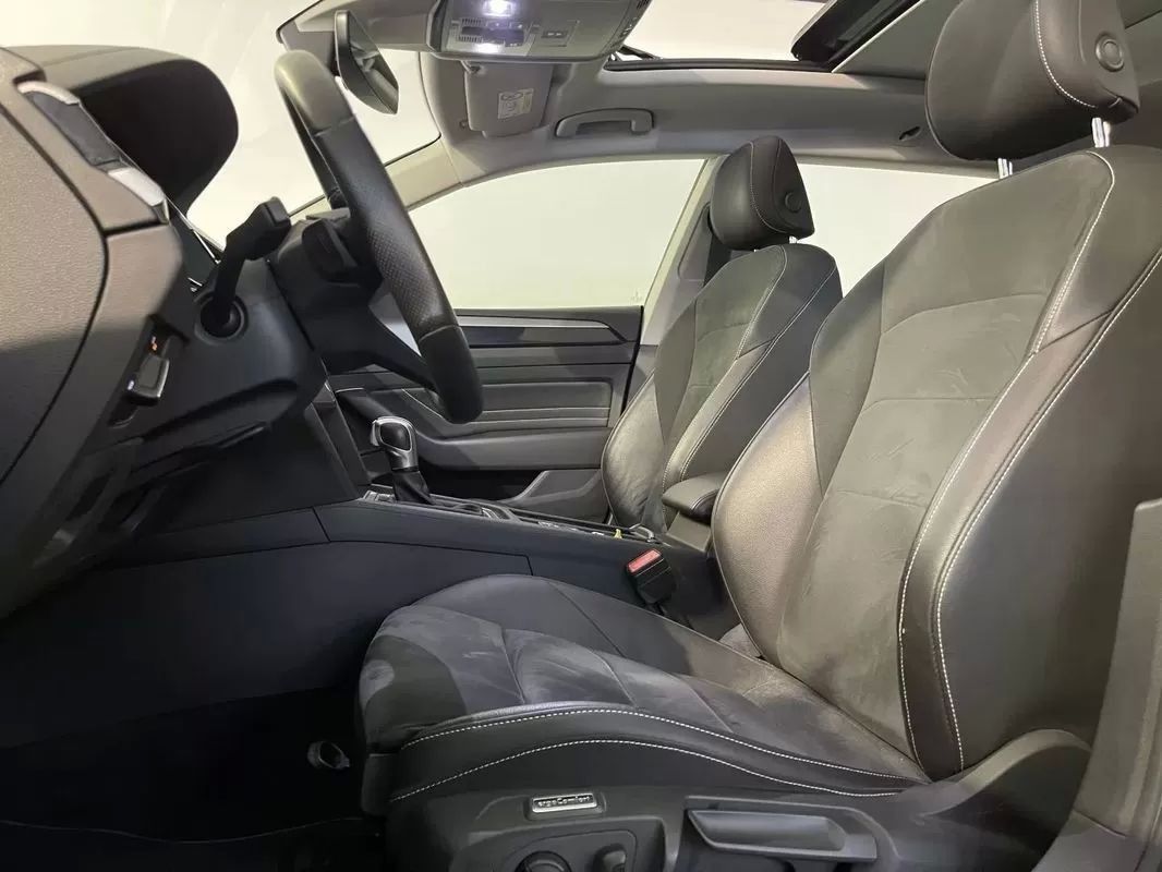 volkswagen-arteon-2021-hibrido-1395cc