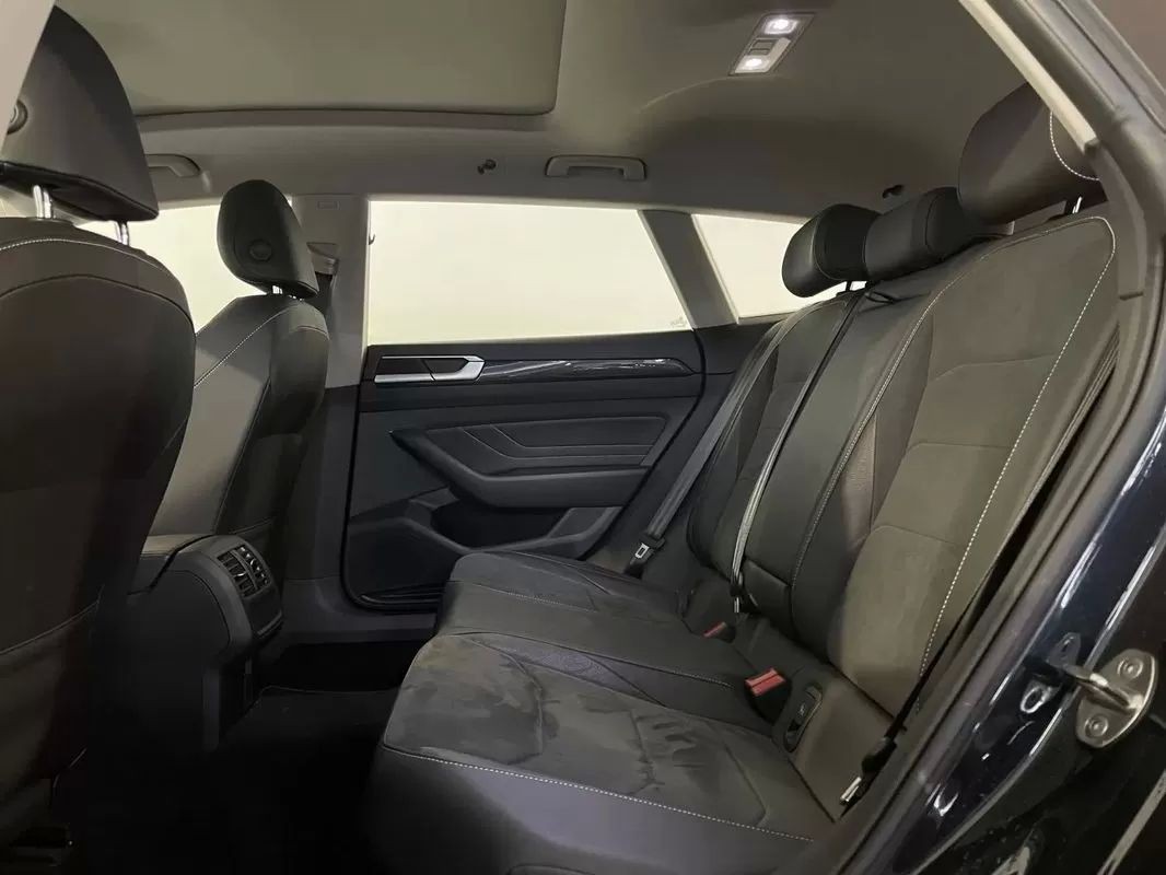 volkswagen-arteon-2021-hibrido-1395cc