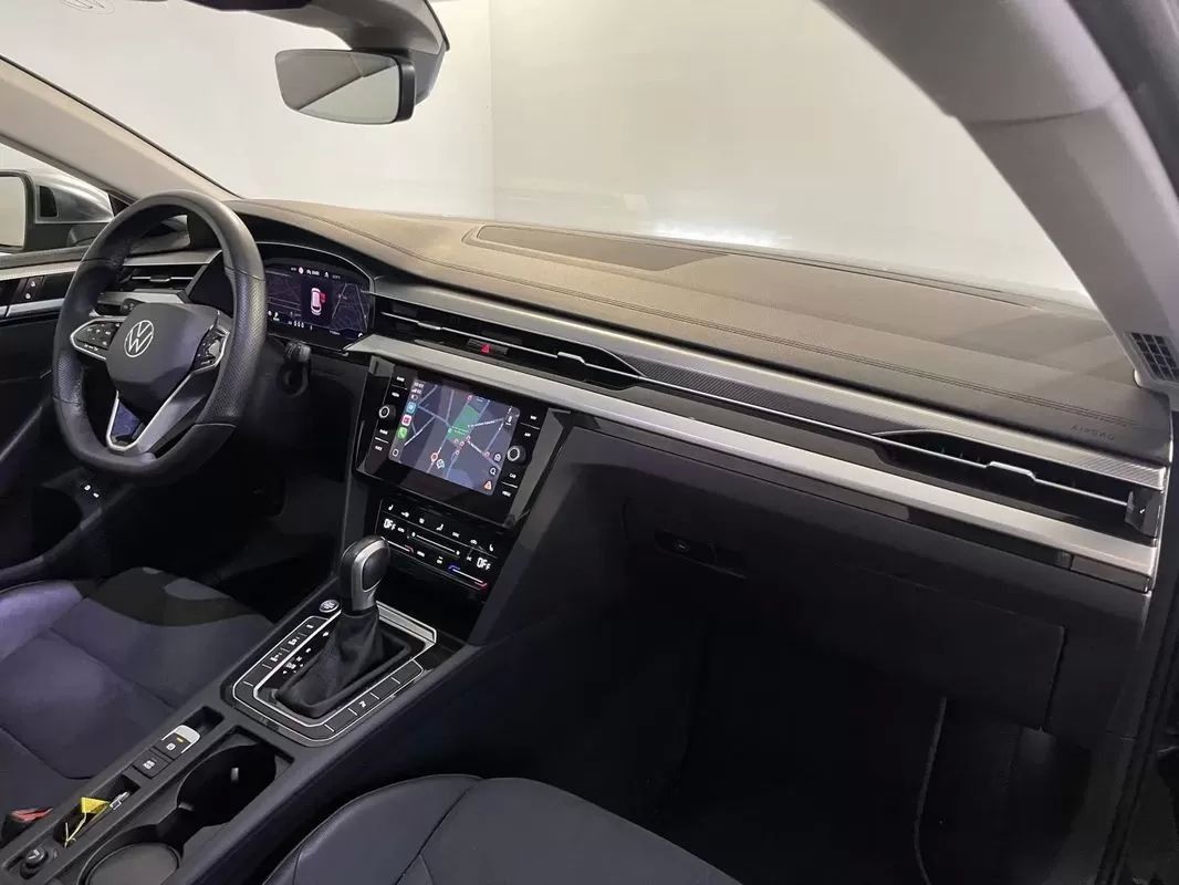 volkswagen-arteon-2021-hibrido-1395cc