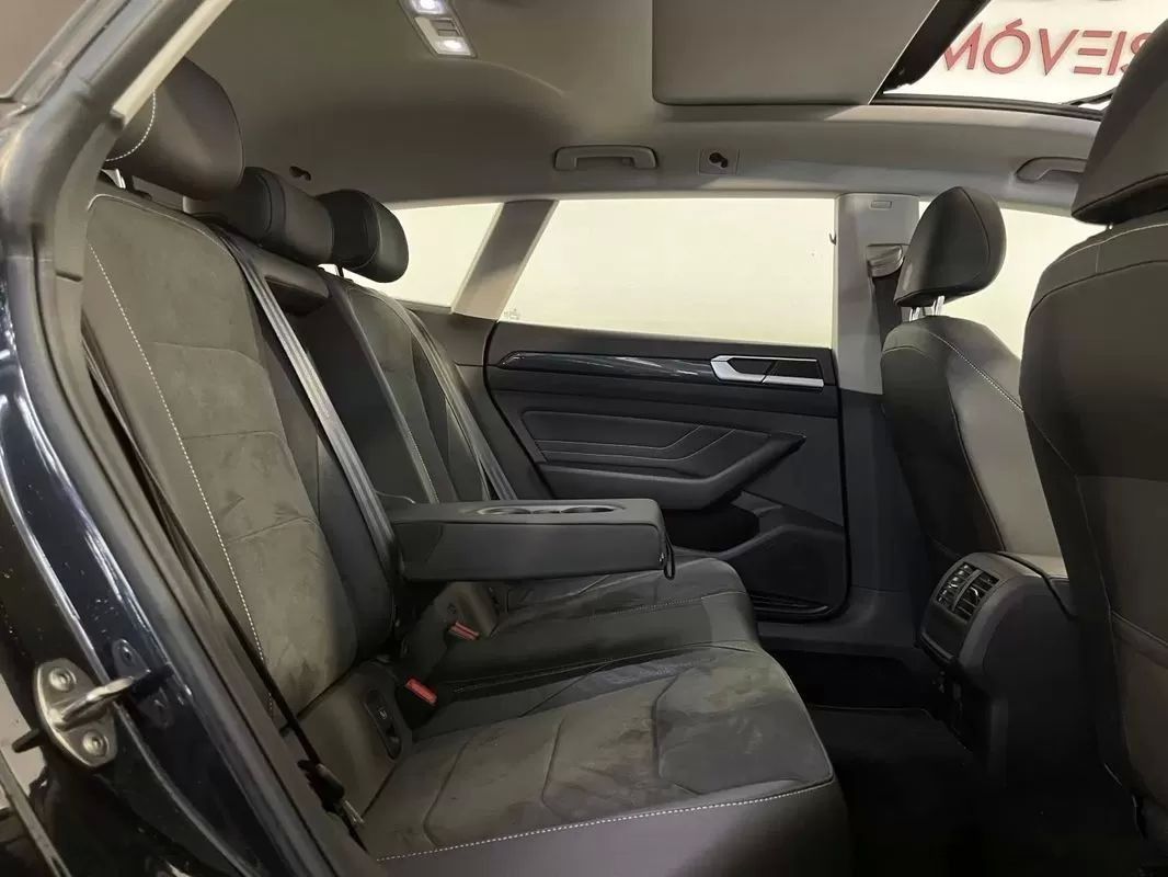 volkswagen-arteon-2021-hibrido-1395cc