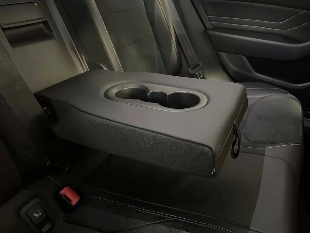 volkswagen-arteon-2021-hibrido-1395cc