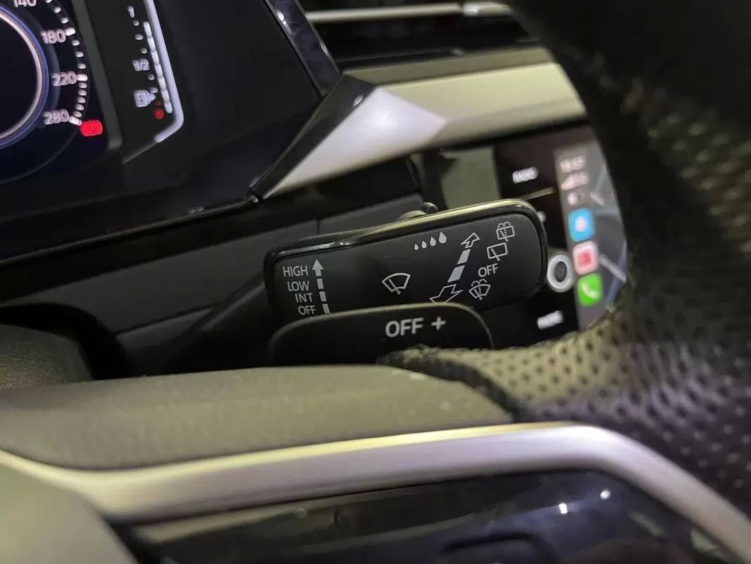 volkswagen-arteon-2021-hibrido-1395cc