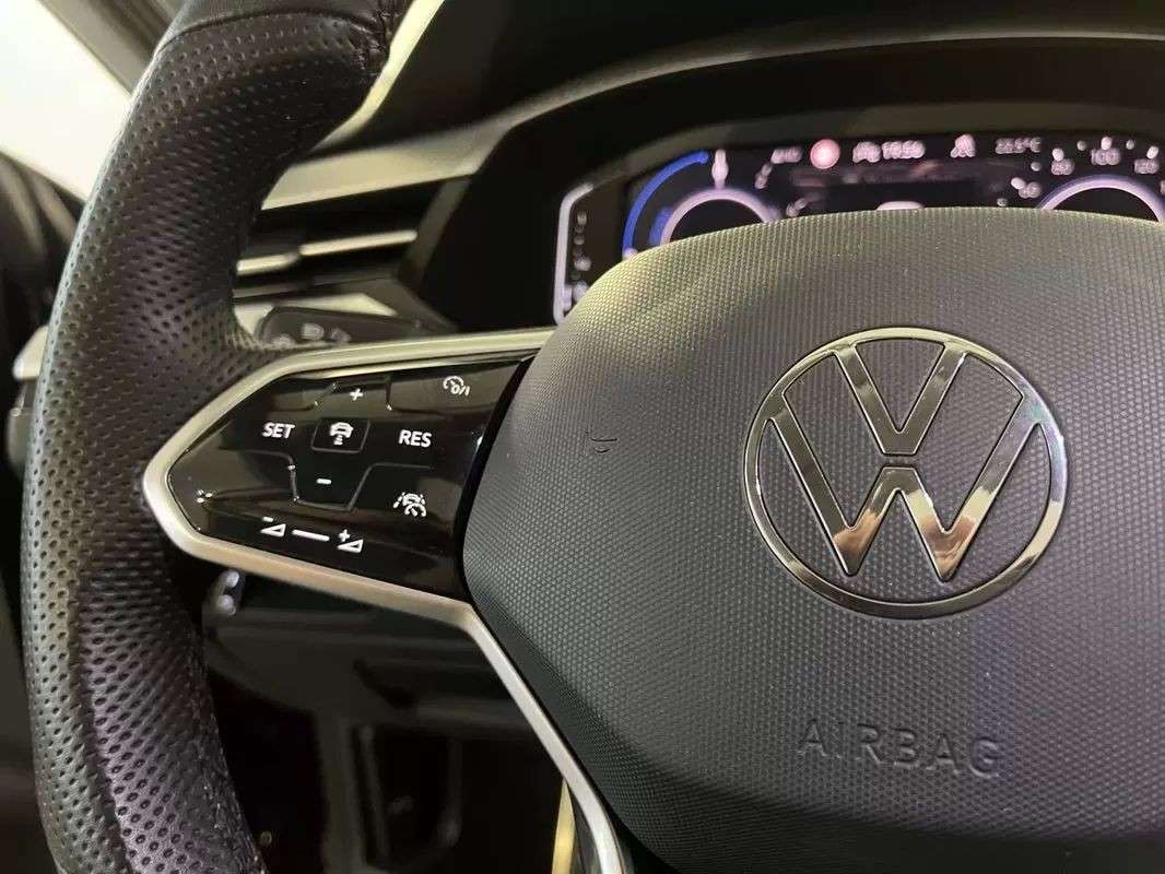 volkswagen-arteon-2021-hibrido-1395cc
