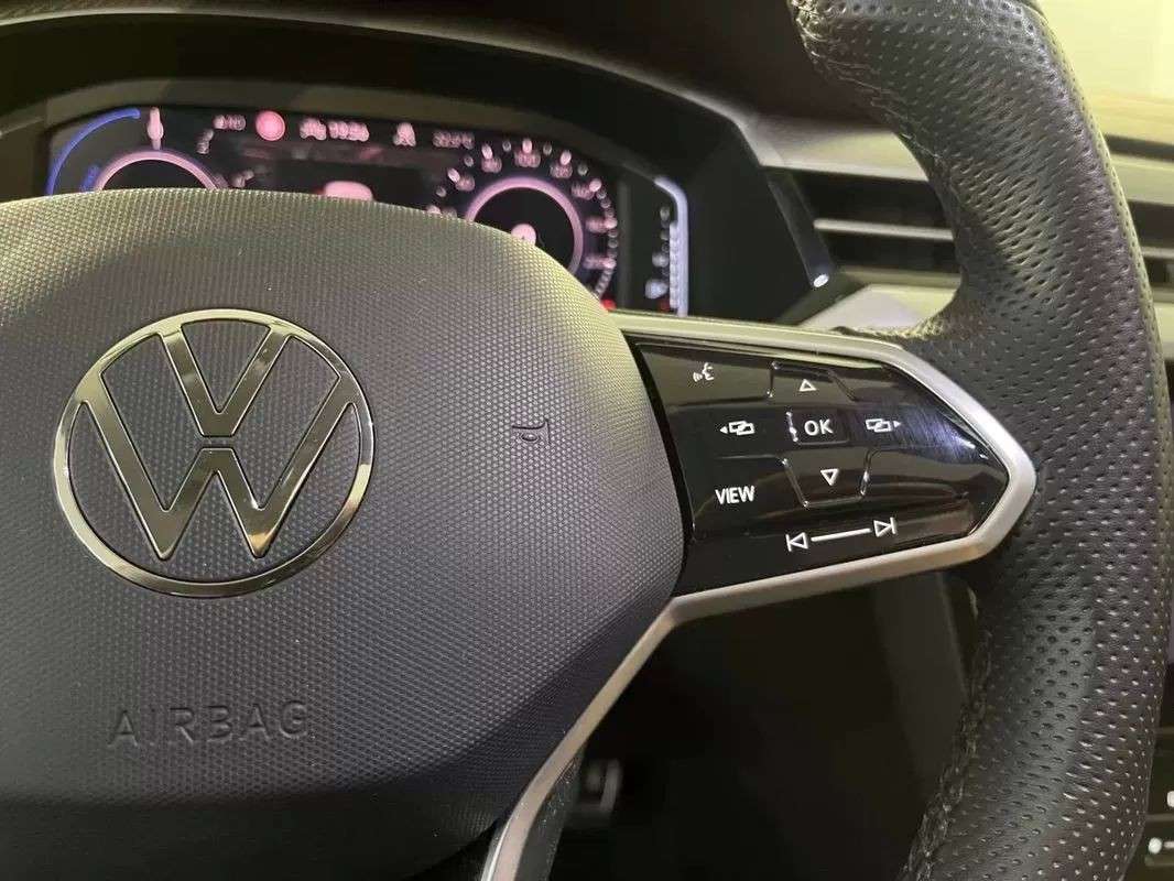volkswagen-arteon-2021-hibrido-1395cc