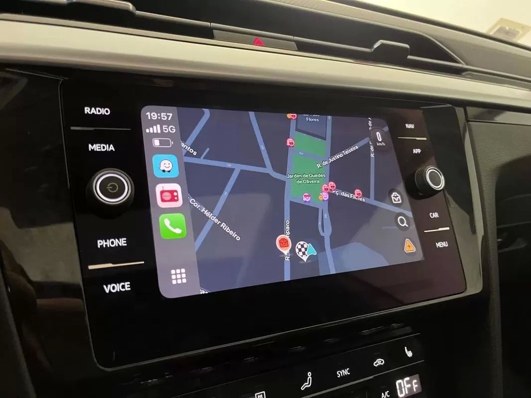 volkswagen-arteon-2021-hibrido-1395cc