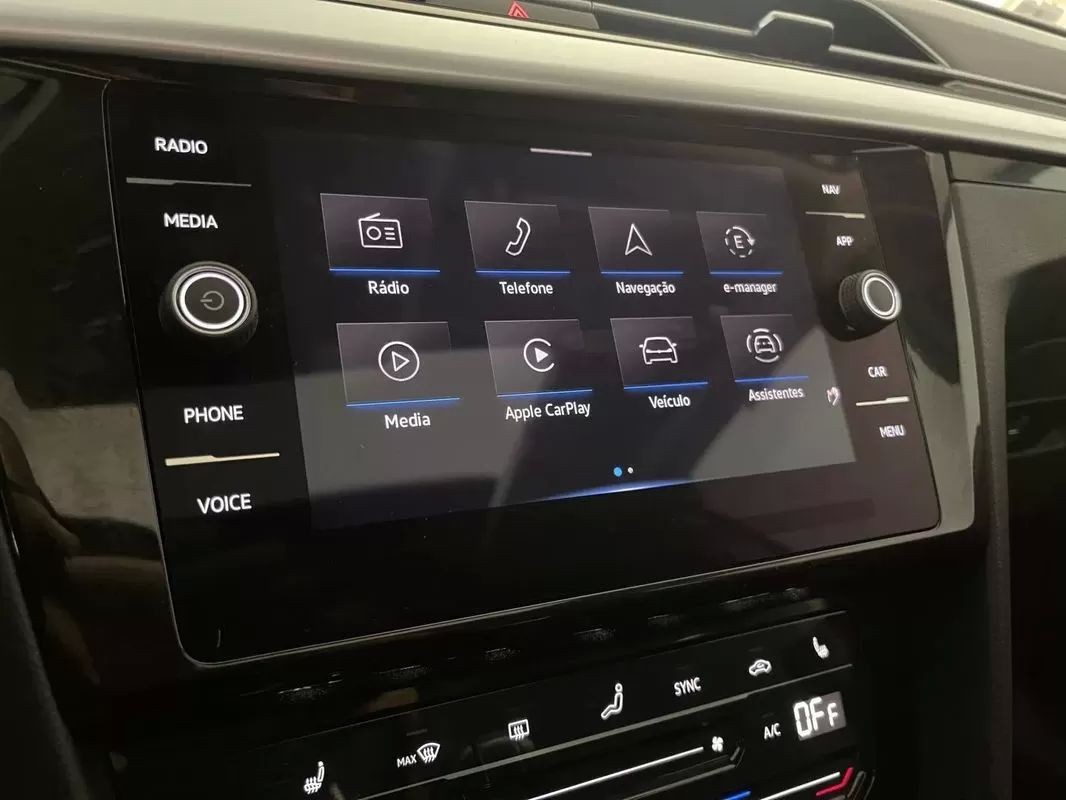 volkswagen-arteon-2021-hibrido-1395cc