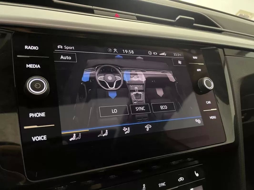 volkswagen-arteon-2021-hibrido-1395cc