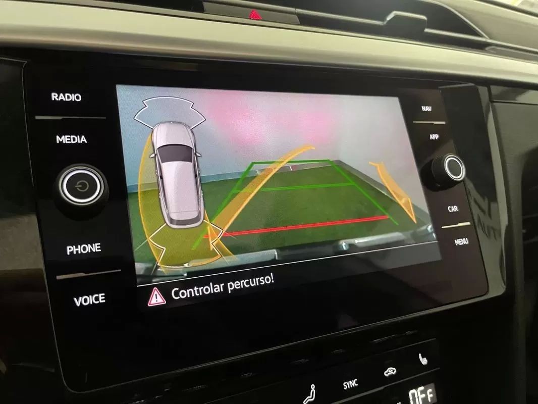 volkswagen-arteon-2021-hibrido-1395cc
