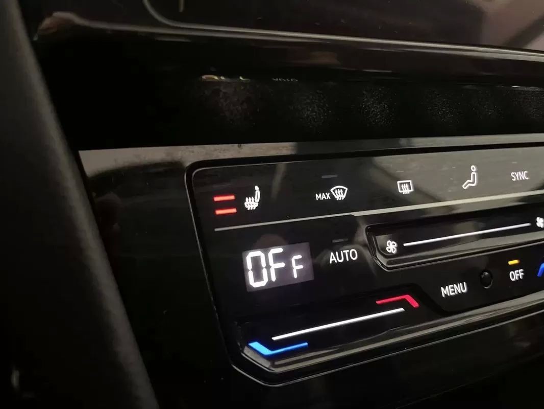 volkswagen-arteon-2021-hibrido-1395cc