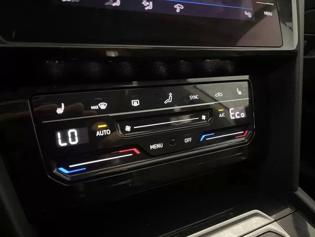 volkswagen-arteon-2021-hibrido-1395cc