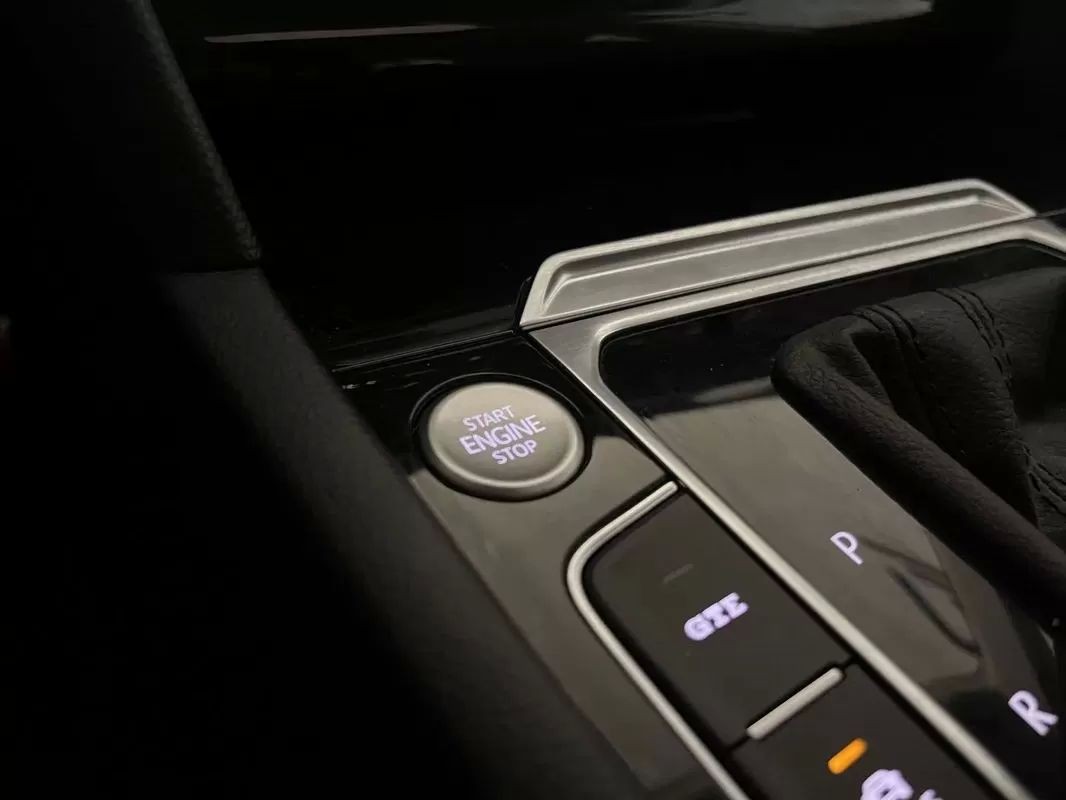 volkswagen-arteon-2021-hibrido-1395cc