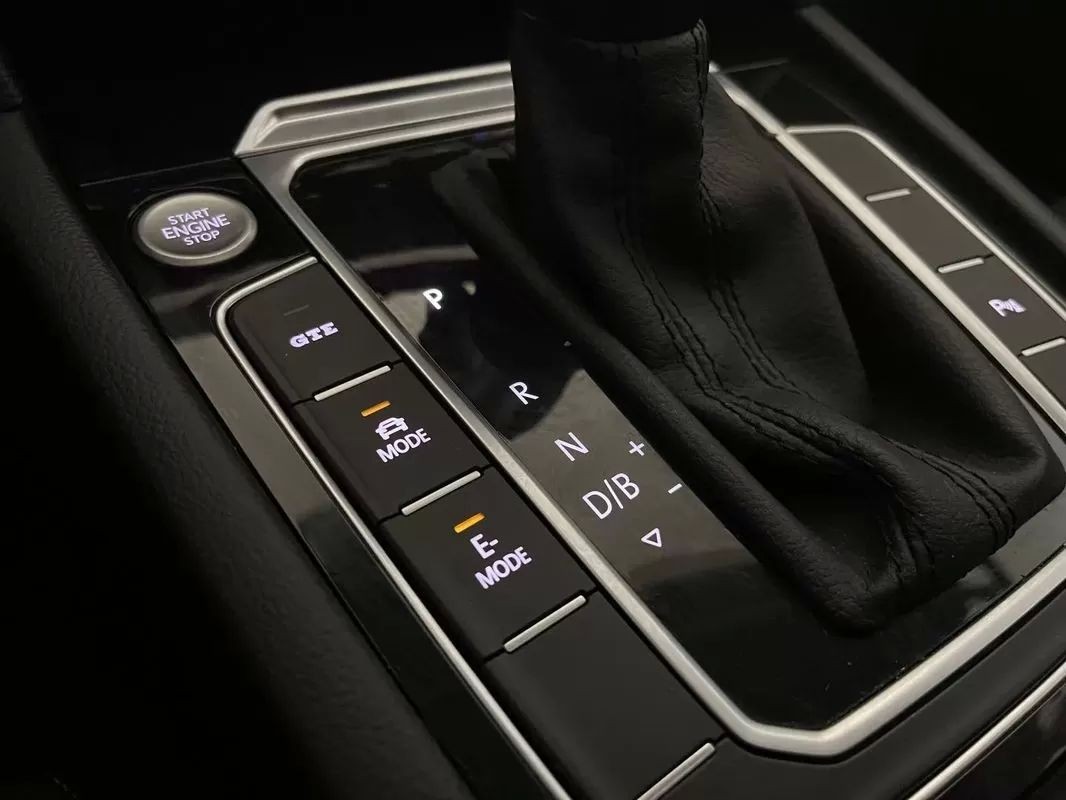 volkswagen-arteon-2021-hibrido-1395cc