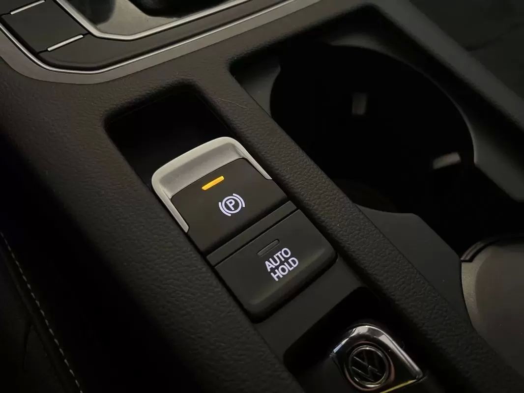 volkswagen-arteon-2021-hibrido-1395cc