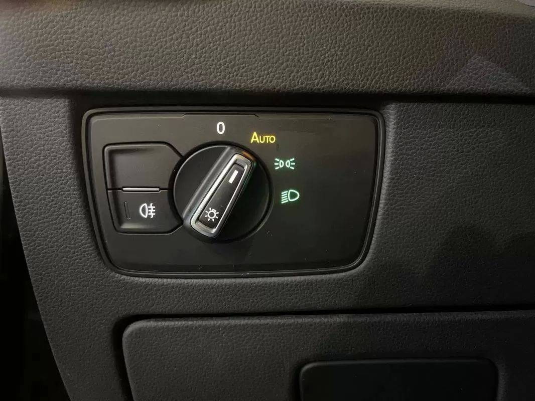 volkswagen-arteon-2021-hibrido-1395cc