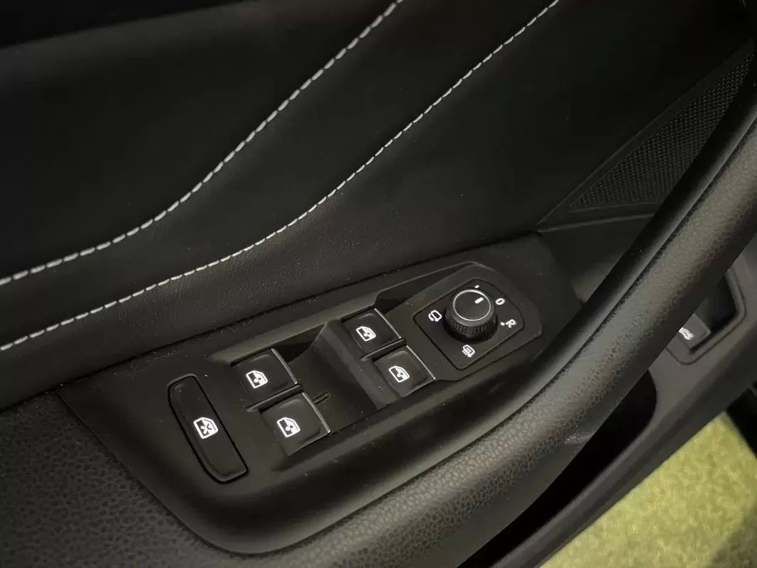 volkswagen-arteon-2021-hibrido-1395cc