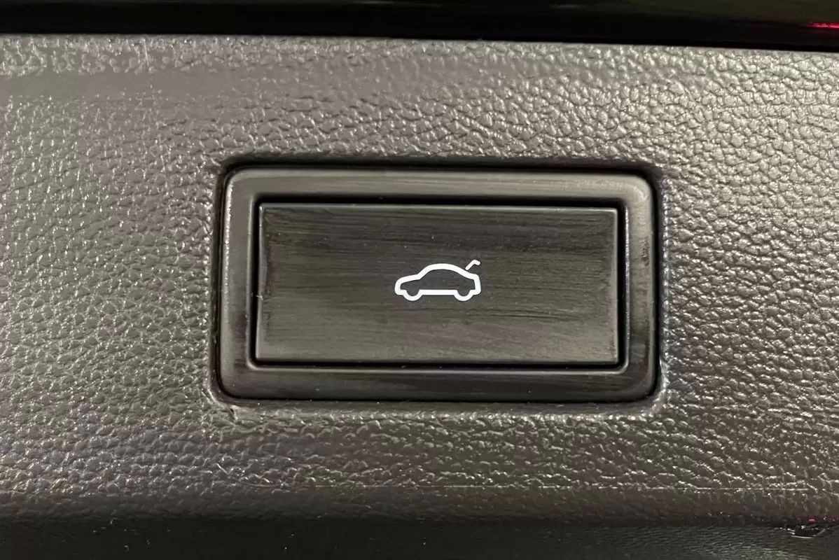 volkswagen-arteon-2021-hibrido-1395cc