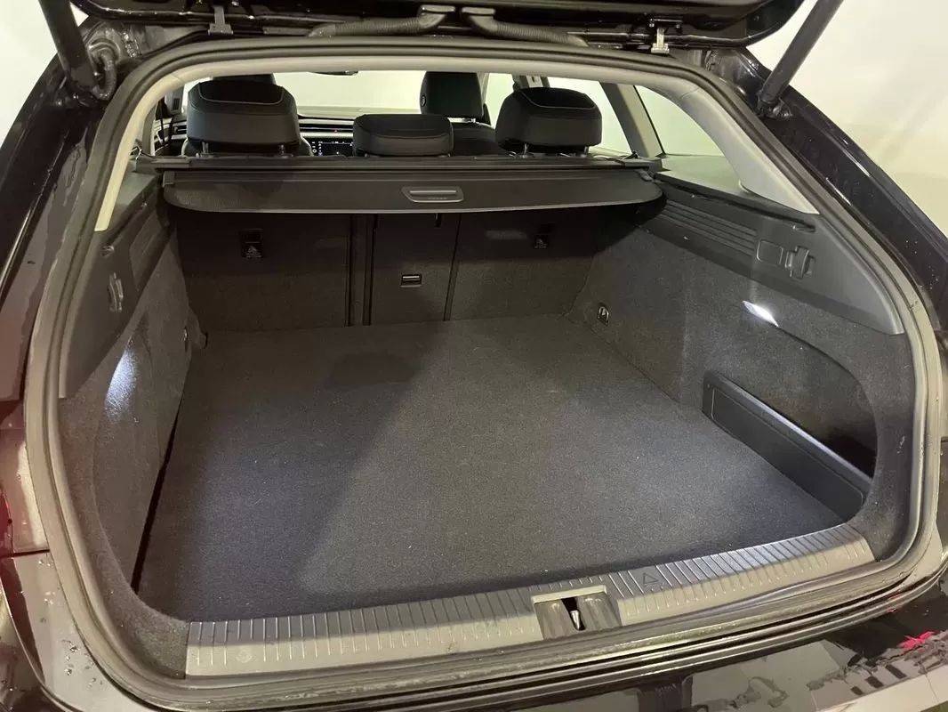 volkswagen-arteon-2021-hibrido-1395cc