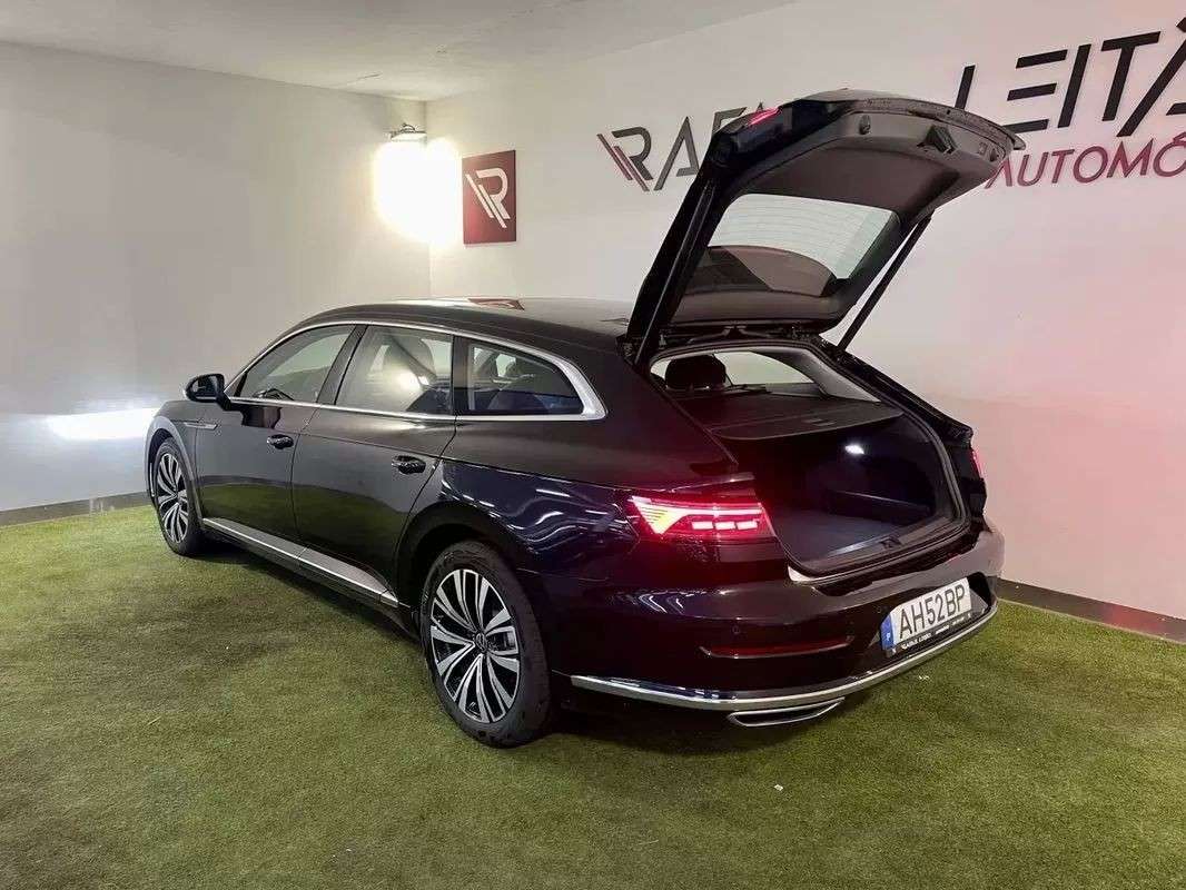 volkswagen-arteon-2021-hibrido-1395cc