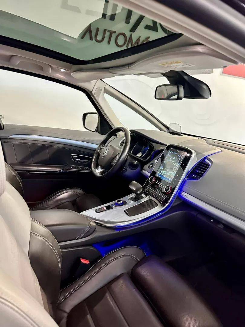 renault-espace-2016-diesel-1598cc