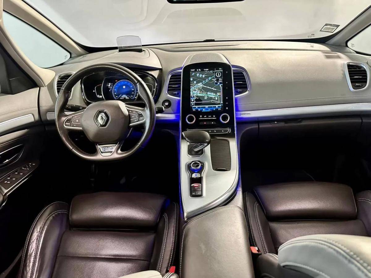 renault-espace-2016-diesel-1598cc