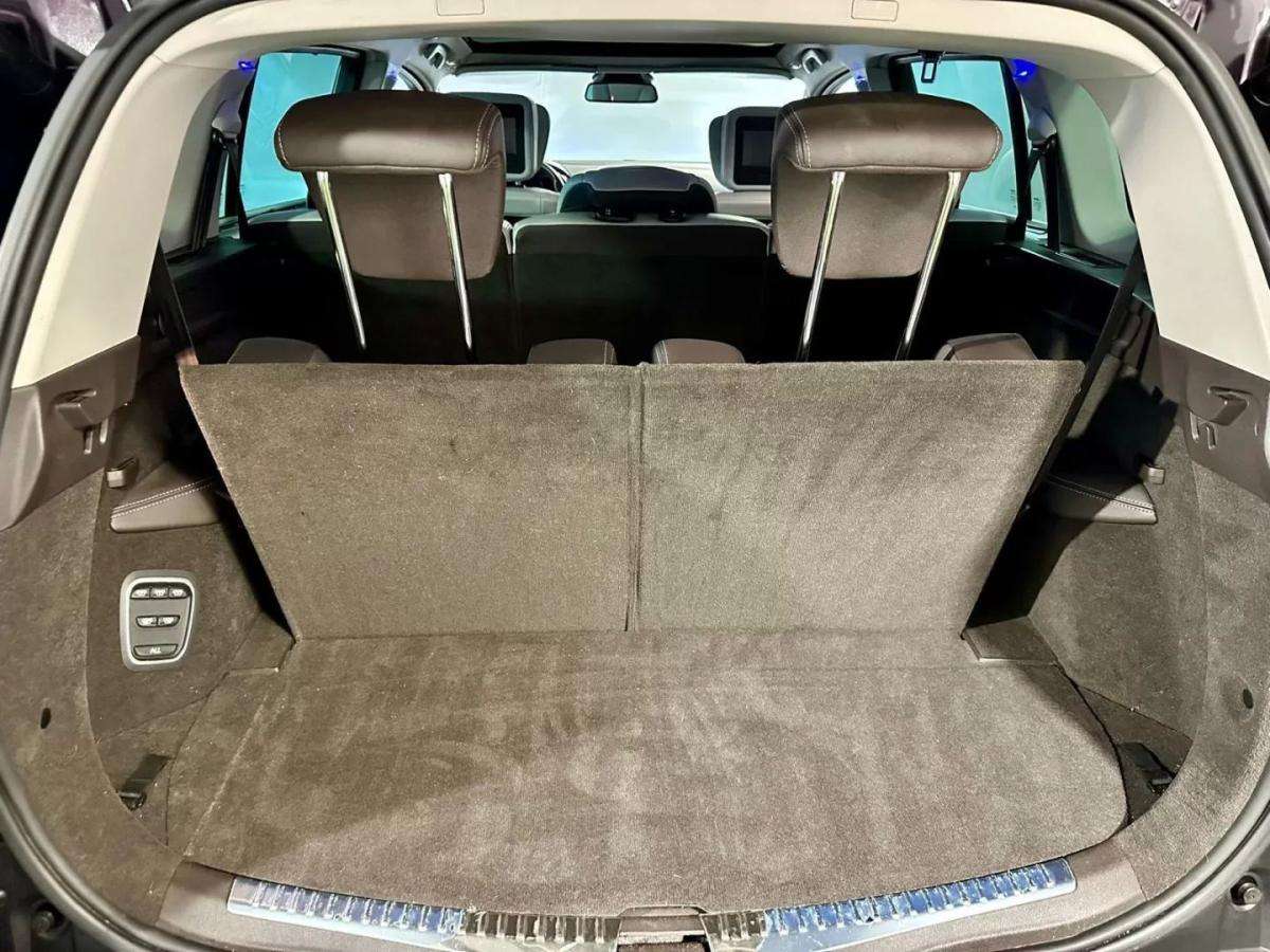 renault-espace-2016-diesel-1598cc