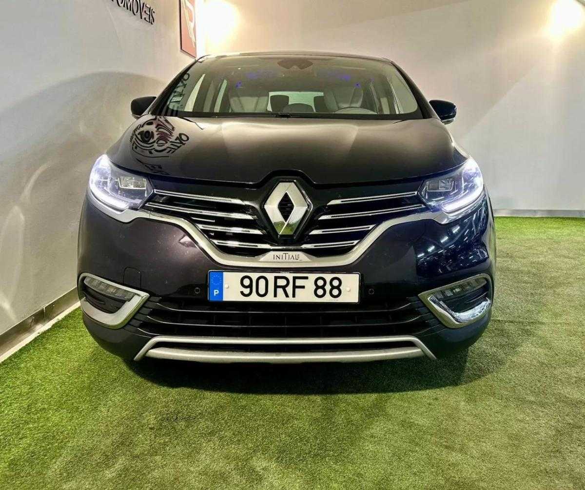 renault-espace-2016-diesel-1598cc