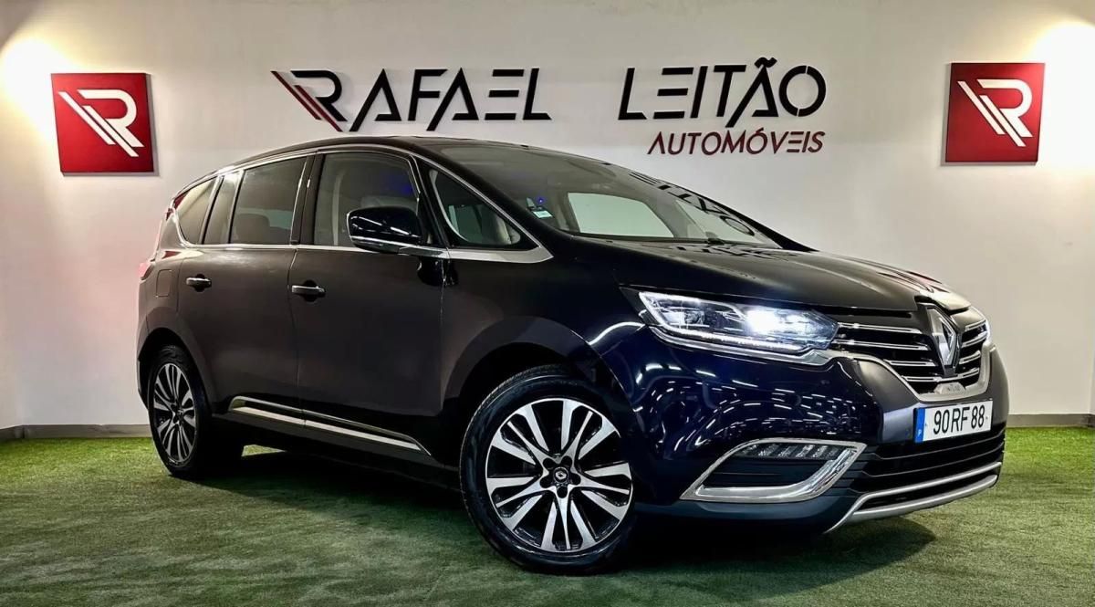 renault-espace-2016-diesel-1598cc