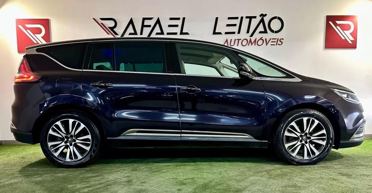 renault-espace-2016-diesel-1598cc