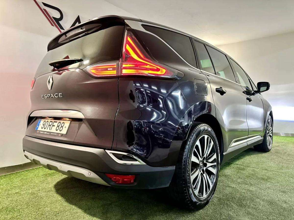 renault-espace-2016-diesel-1598cc
