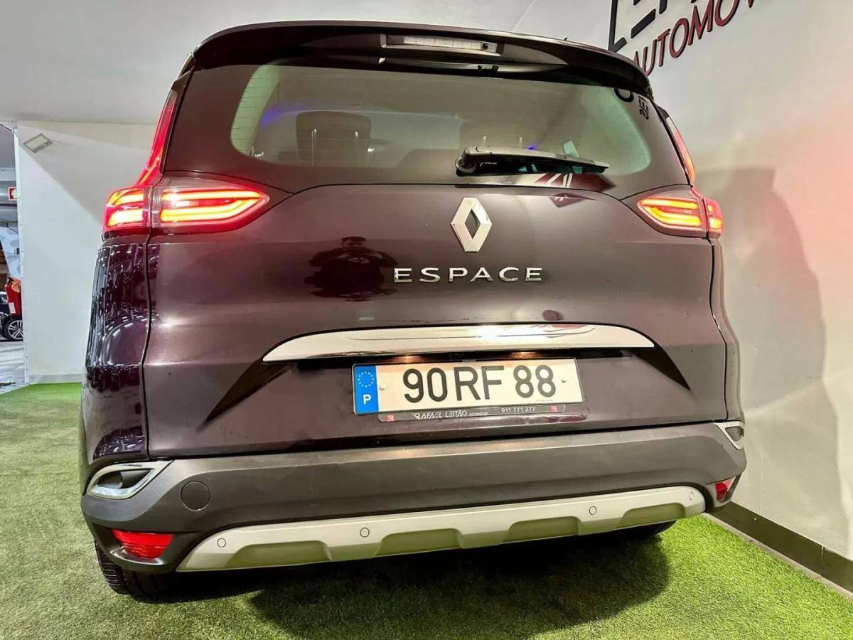 renault-espace-2016-diesel-1598cc