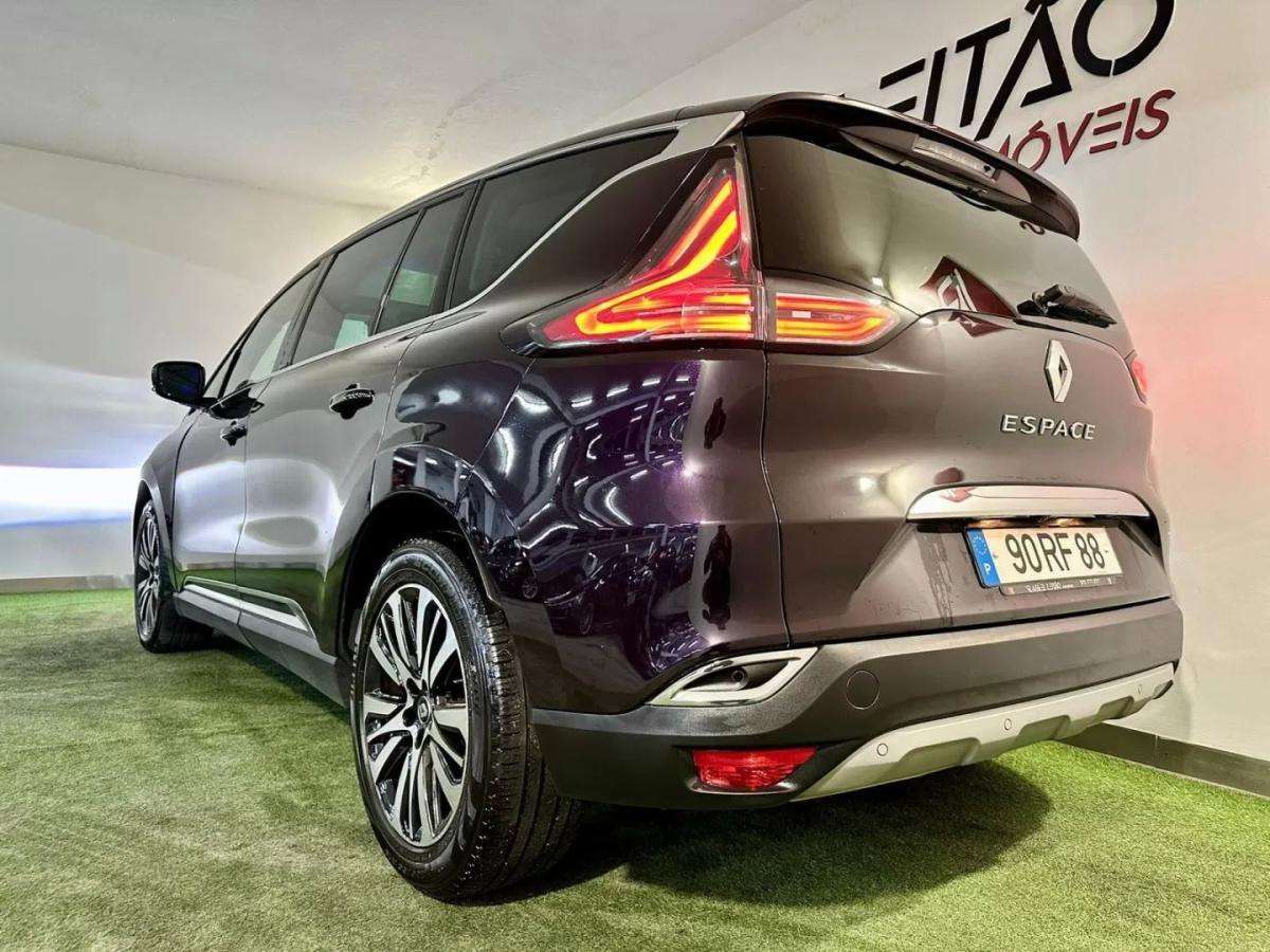 renault-espace-2016-diesel-1598cc