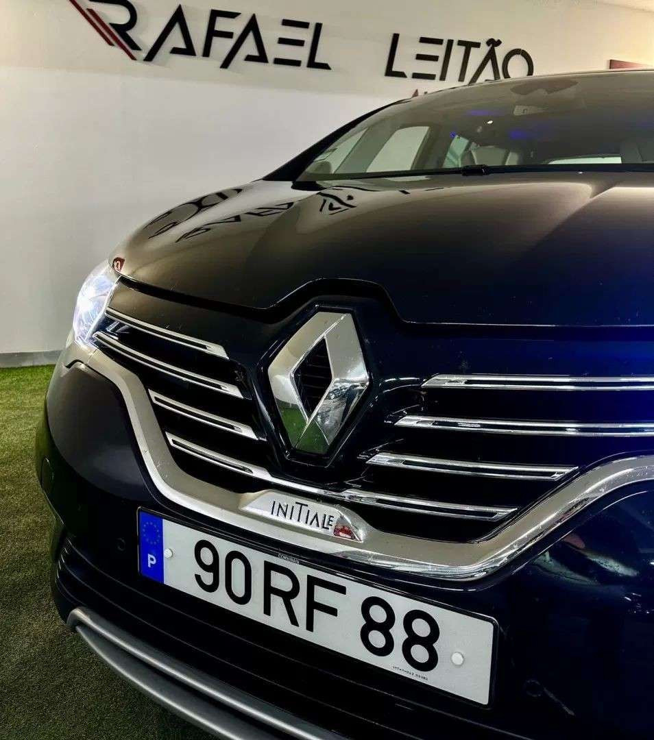 renault-espace-2016-diesel-1598cc