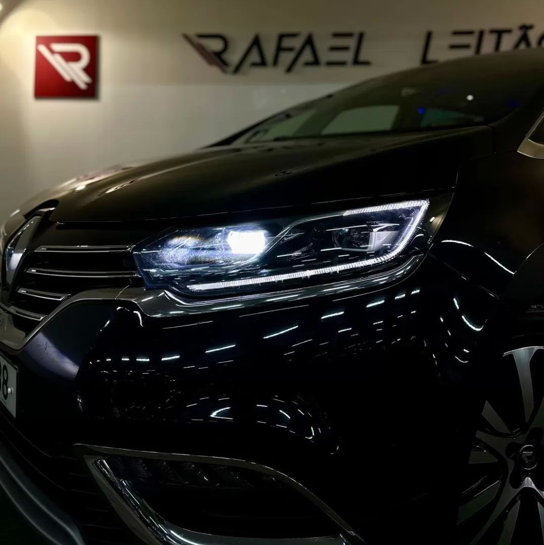 renault-espace-2016-diesel-1598cc