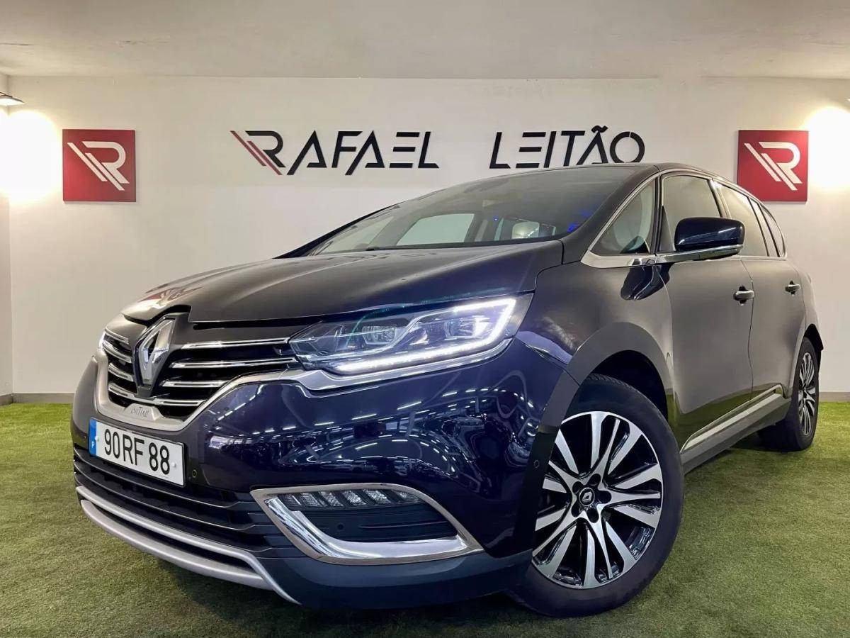 renault-espace-2016-diesel-1598cc