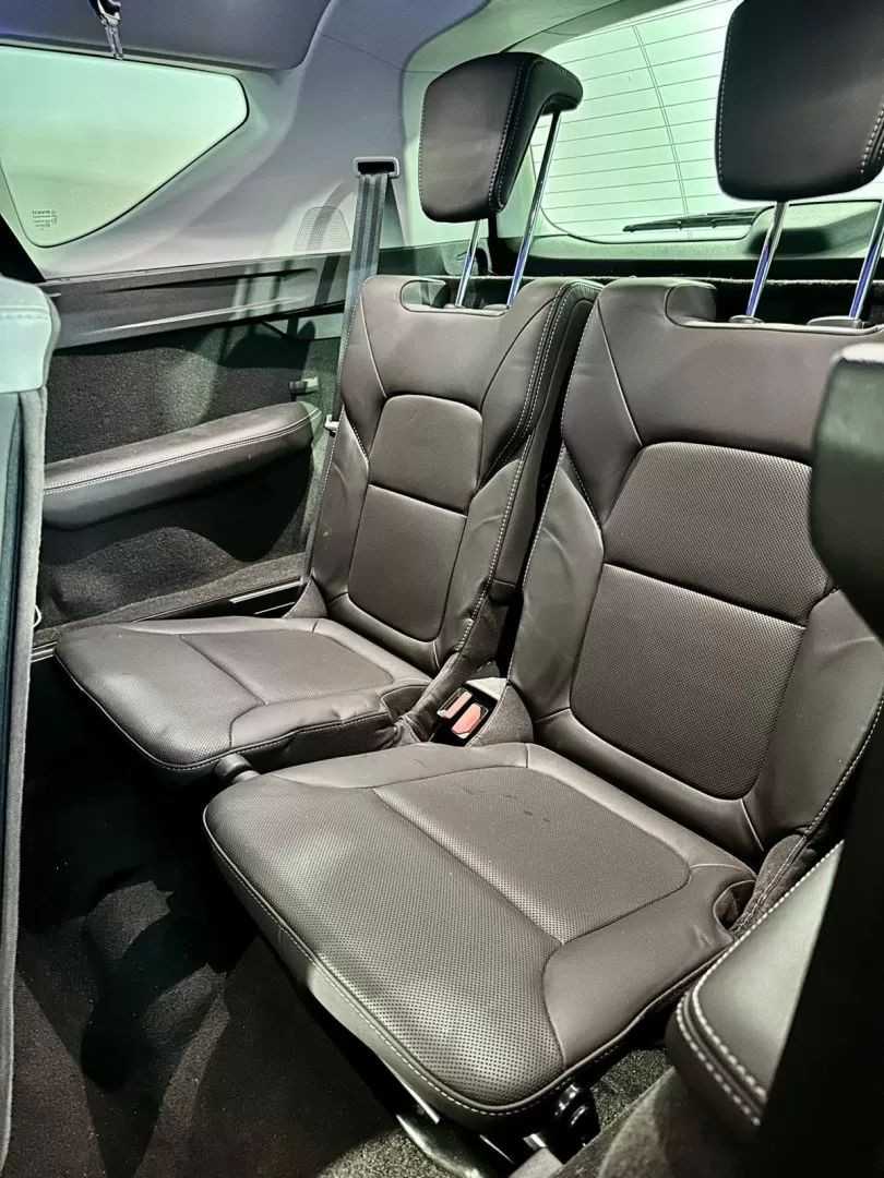 renault-espace-2016-diesel-1598cc