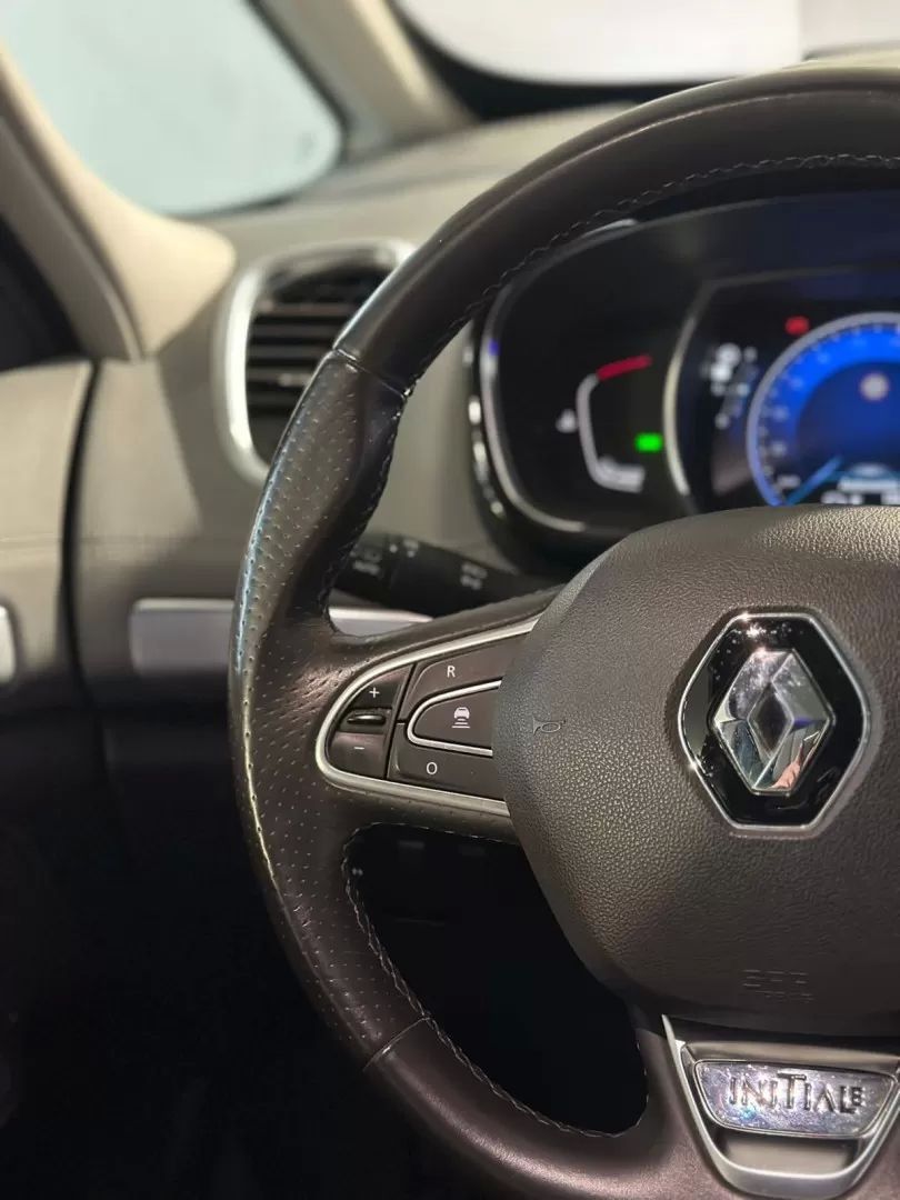 renault-espace-2016-diesel-1598cc