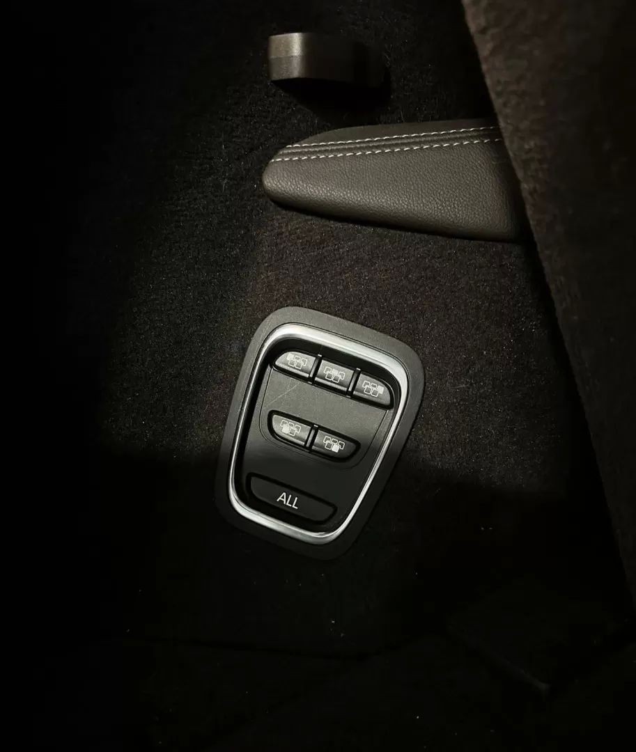 renault-espace-2016-diesel-1598cc