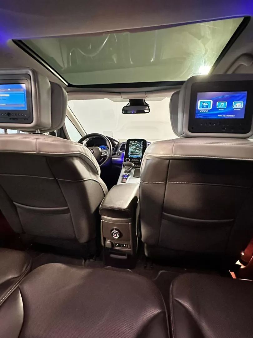 renault-espace-2016-diesel-1598cc