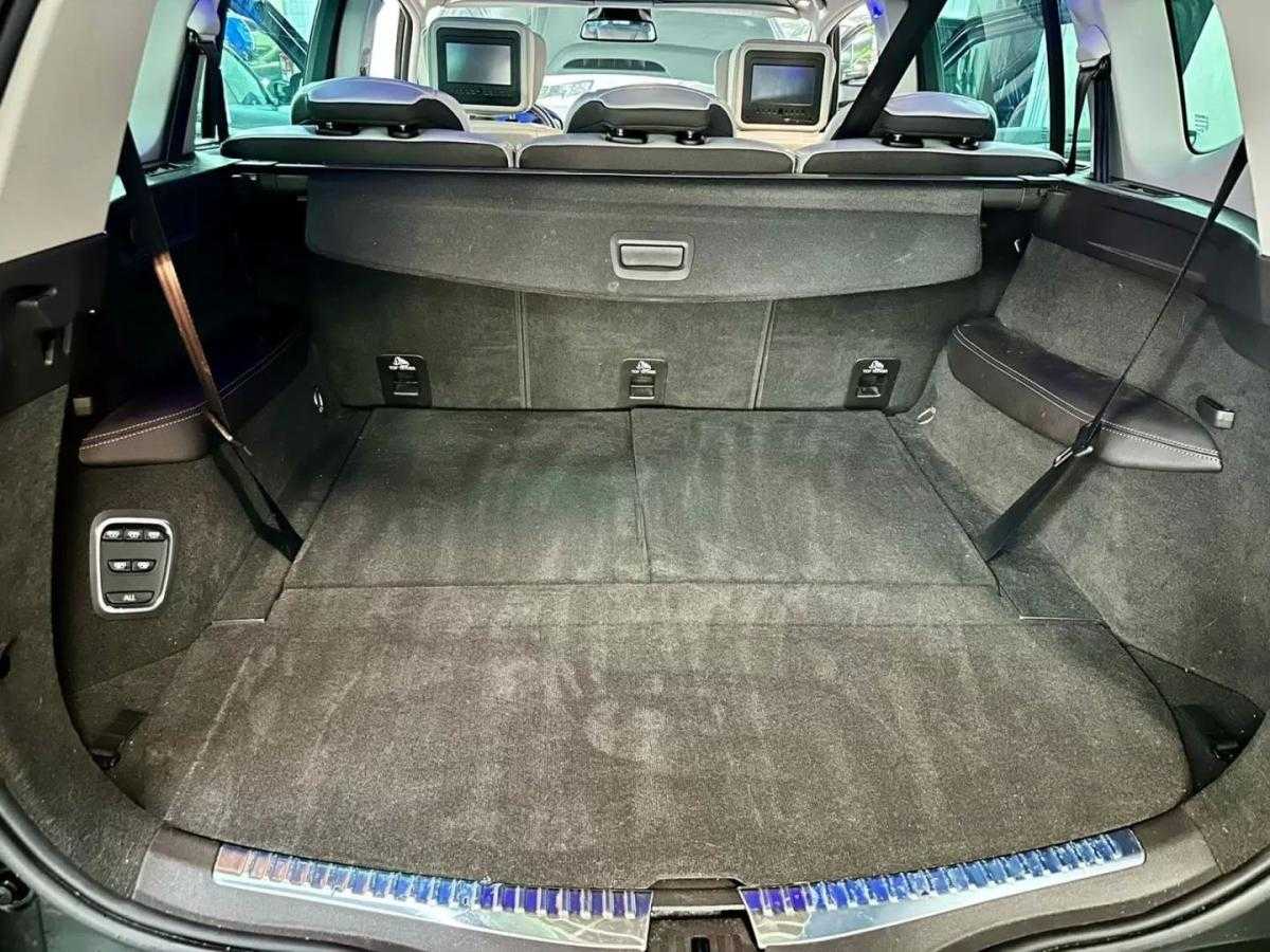 renault-espace-2016-diesel-1598cc