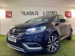 renault-espace-2016-diesel-1598cc