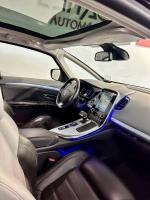 renault-espace-2016-diesel-1598cc