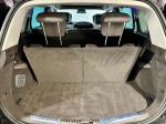 renault-espace-2016-diesel-1598cc
